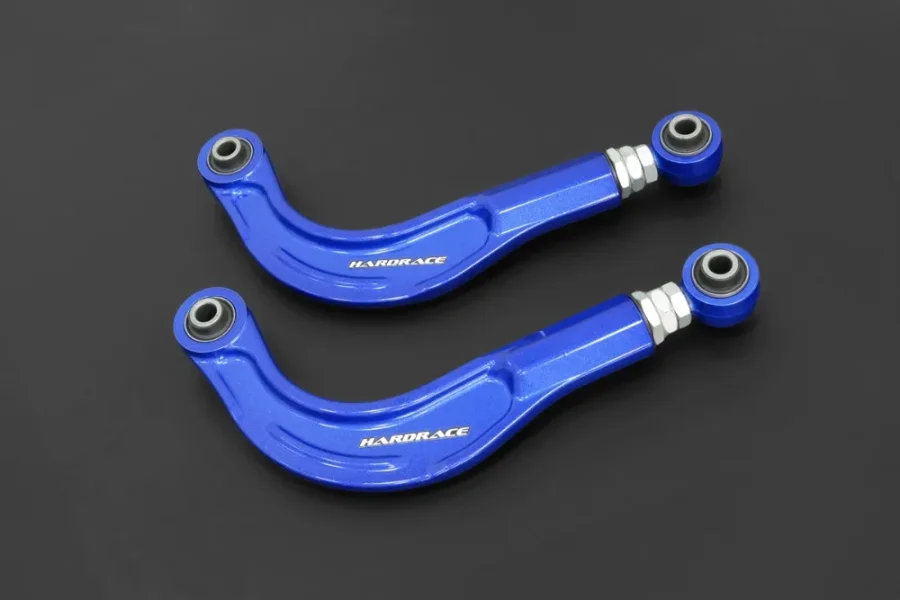Hardrace Rear Camber Kit Toyota Alphard / vellfire, Lexus LM, référence Q1265
