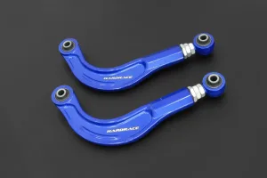 Hardrace Rear Camber Kit Toyota Alphard / vellfire, Lexus LM, référence Q1265