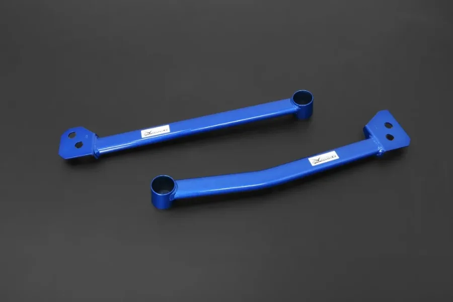 Hardrace Rear Subframe Brace Toyota Alphard / vellfire, référence Q1313