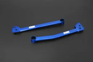 Hardrace Rear Subframe Brace Toyota Alphard / vellfire, référence Q1313