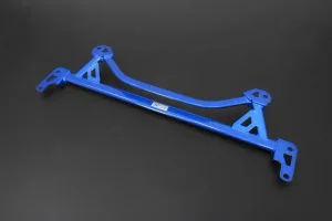 Hardrace Front Lower Brace Toyota Alphard / vellfire, Lexus LM, référence Q1312