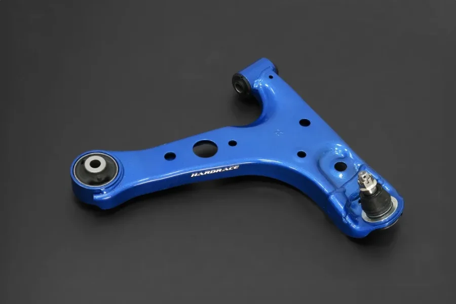 Hardrace Front Lower Control Arm Toyota Townace / liteace, référence Q1371