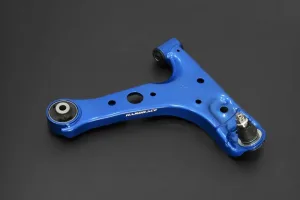 Hardrace Front Lower Control Arm Toyota Townace / liteace, référence Q1371