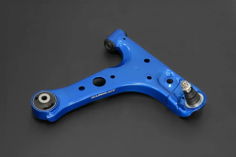 Hardrace Front Lower Arm Toyota Townace / liteace, référence Q1372