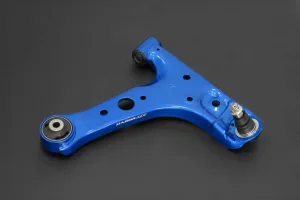 Hardrace Front Lower Arm Toyota Townace / liteace, référence Q1372