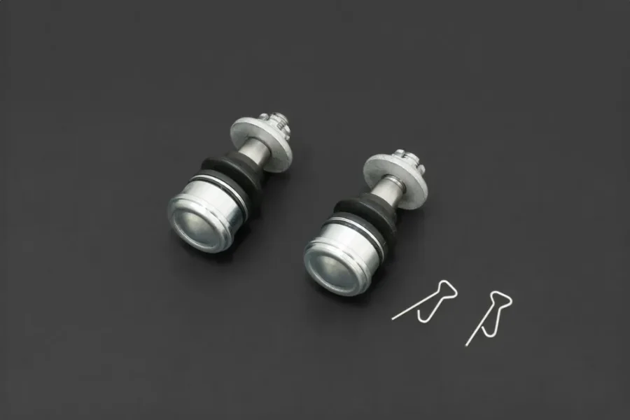 Hardrace Front Lower Ball Joint Honda Civic, référence Q1396