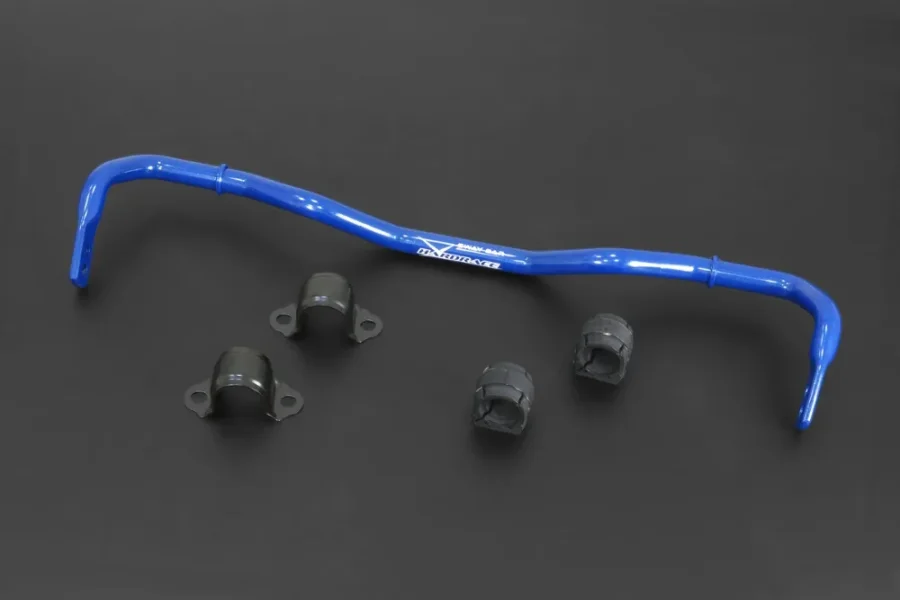 Hardrace Rear Sway Bar Lexus LM, référence Q1370