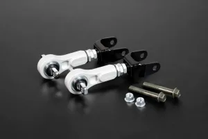 Hardrace Rear Toe Kit Tesla Model s, Model x, référence Q1302