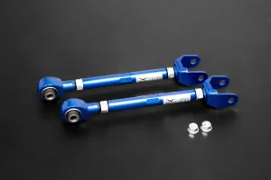 Hardrace Rear Lower Front Arm / Camber Kit Mazda CX-60, CX-90, référence Q1406