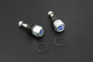 Hardrace Front Lower Rc Ball Joint Mitsubishi Colt, Colt plus, référence Q1405