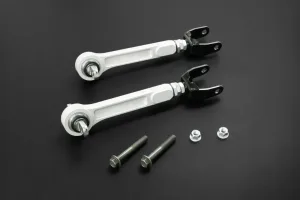 Hardrace Rear Lower Arm  Tesla Model s, Model x, référence Q1304