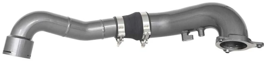 AEM Kit de tubulures de suralimentation 26-3007C, référence AEM-26-3007C