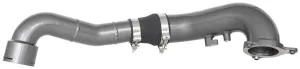 AEM Kit de tubulures de suralimentation 26-3007C, référence AEM-26-3007C