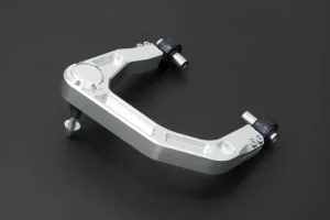 Hardrace Front Upper Arm Ford Bronco, référence Q1354
