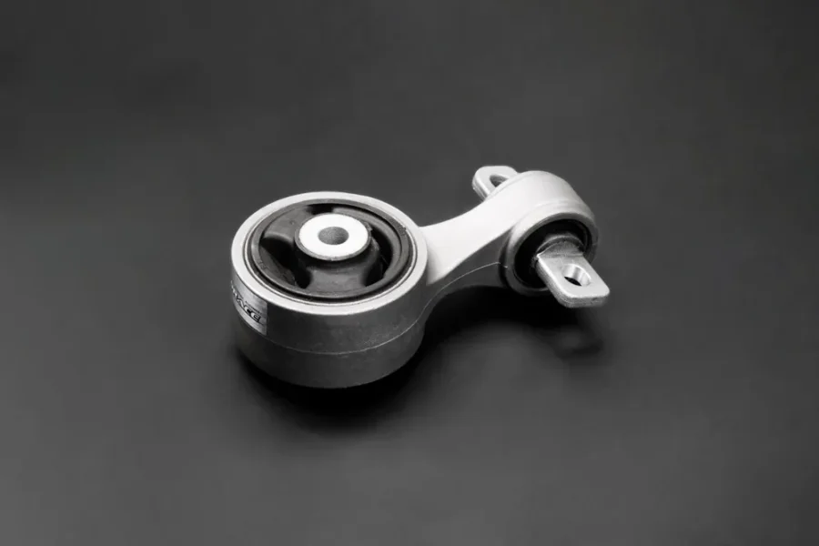 Hardrace Rear Engine Torque Rod, référence Q1426