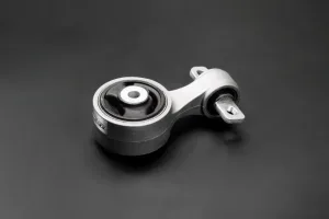 Hardrace Rear Engine Torque Rod, référence Q1426