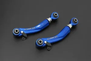 Hardrace Rear Upper Camber Kit Nio ET5, référence Q1414