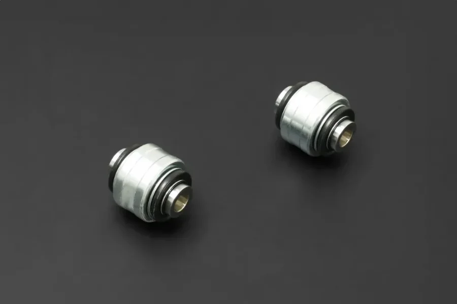 Hardrace Rear Knuckle Bushing - Lower Rear Toyota Supra, BMW Z4, référence Q1383