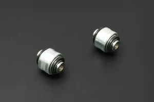 Hardrace Rear Knuckle Bushing - Lower Rear Toyota Supra, BMW Z4, référence Q1383
