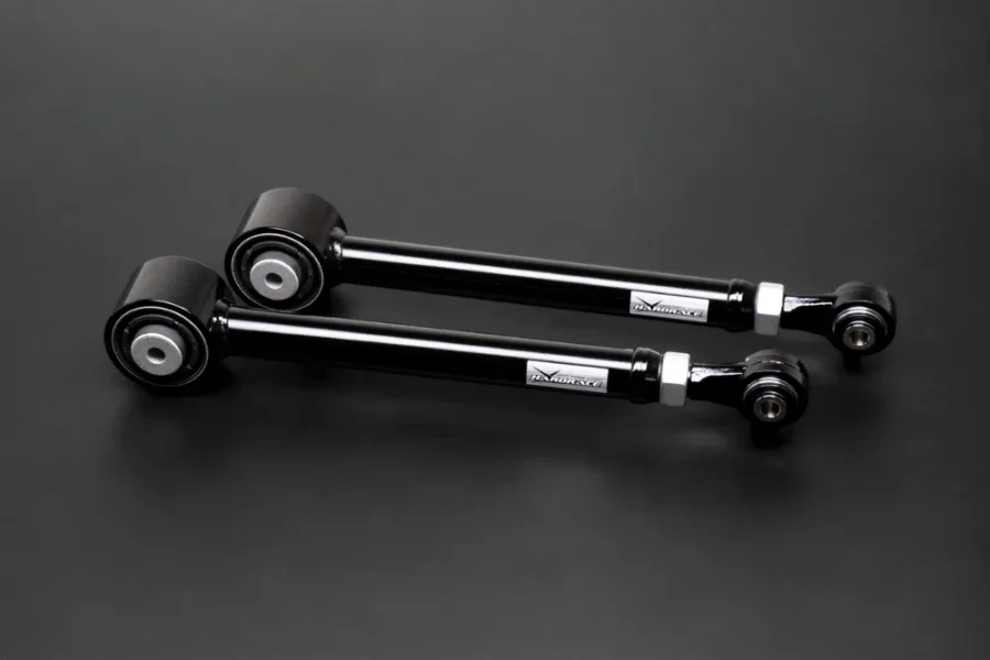 Hardrace Rear Upper Arm Mercedes-benz G-class, référence Q1392