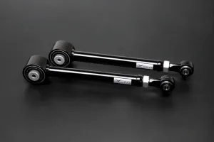Hardrace Rear Upper Arm Mercedes-benz G-class, référence Q1392