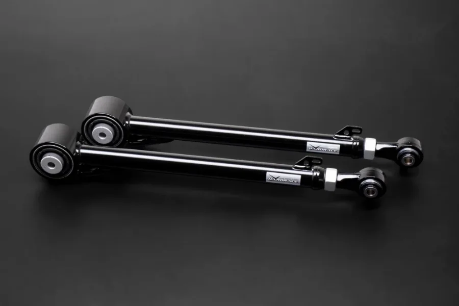Hardrace Rear Lower Arm Mercedes-benz G-class, référence Q1393