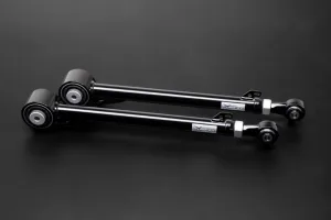 Hardrace Rear Lower Arm  Mercedes-benz G-class, référence Q1393