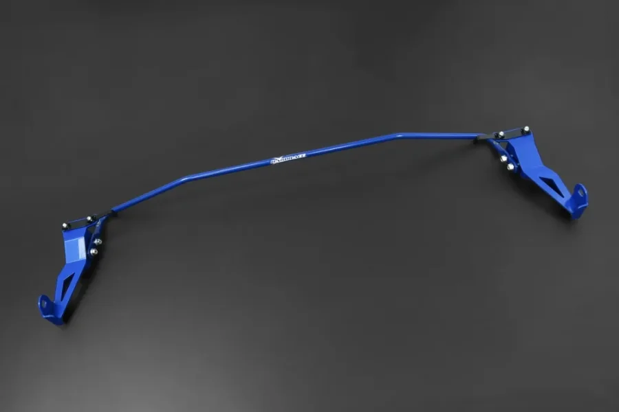 Hardrace Rear Add-on Sway Bar MG ZS, référence Q1362
