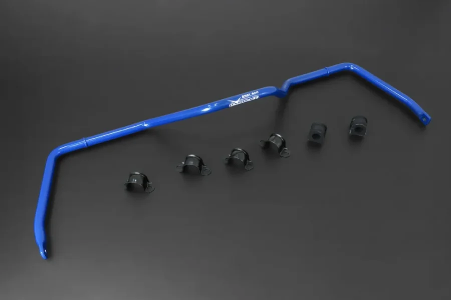 Hardrace Rear Sway Bar Toyota Fj cruiser, référence Q1379