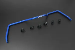 Hardrace Rear Sway Bar Toyota Fj cruiser, référence Q1379