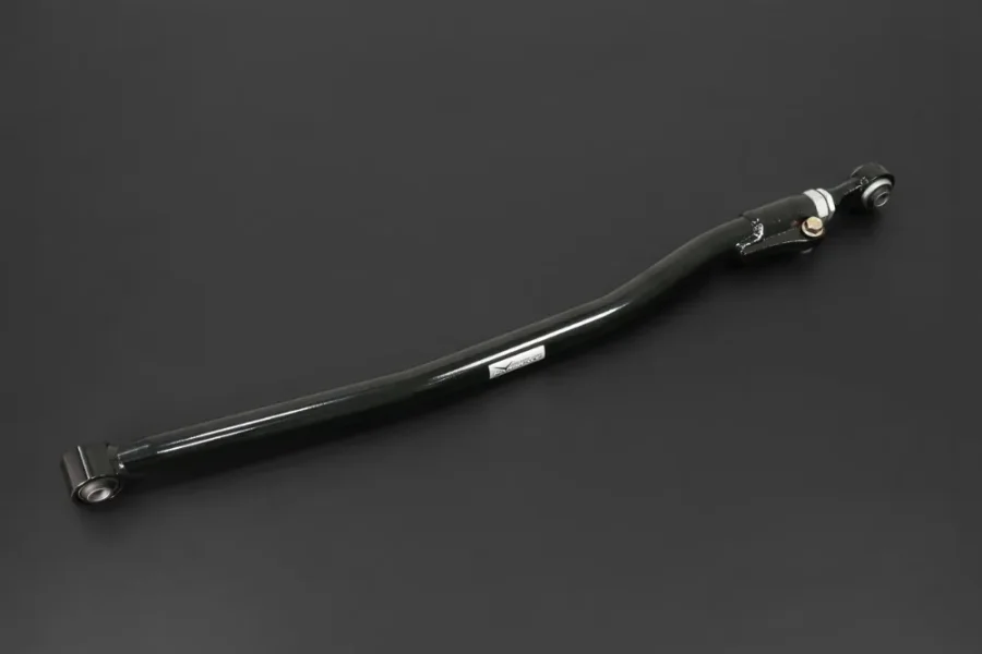 Hardrace Rear Panhard Rod Mercedes-benz G-class, référence Q1394