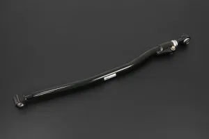 Hardrace Rear Panhard Rod Mercedes-benz G-class, référence Q1394