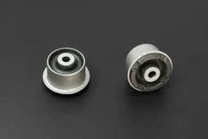 Hardrace Rear Diff. Support Member Bushing Mazda RX-8, MX-5 MIATA, référence Q1377