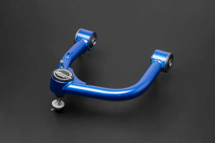 Hardrace Front Upper Arm Toyota Tacoma, référence Q1390