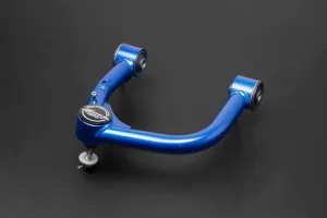 Hardrace Front Upper Arm Toyota Tacoma, référence Q1390