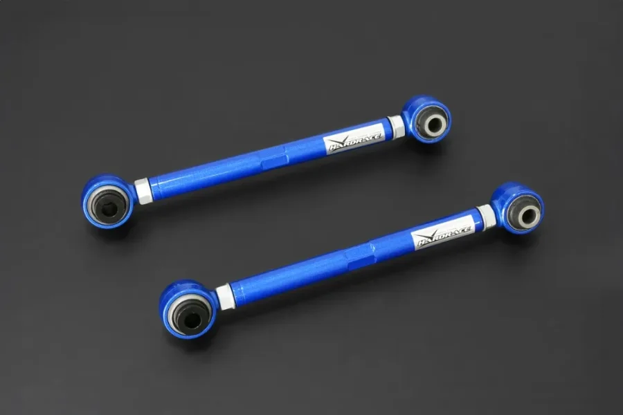 Hardrace Rear Lower Trailing Arm  Nio ET5, référence Q1416