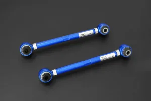 Hardrace Rear Lower Trailing Arm  Nio ET5, référence Q1416