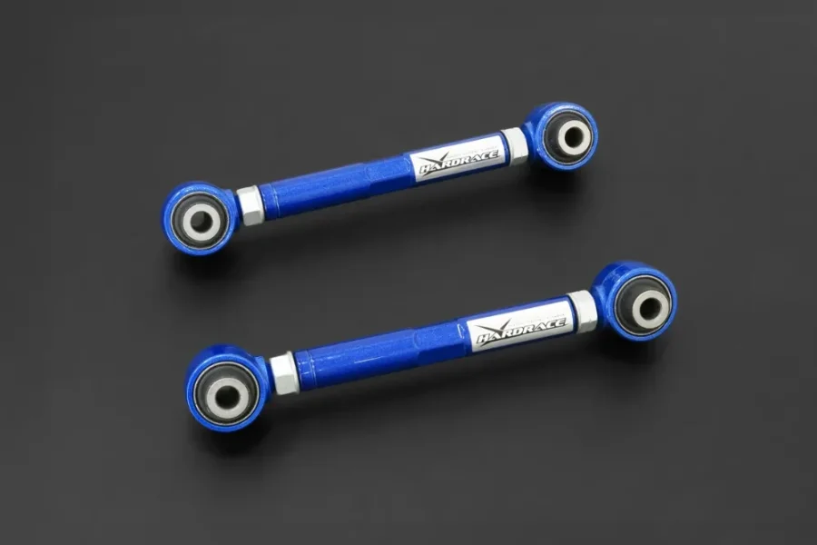 Hardrace Rear Toe Kit  Nio ET5, référence Q1417