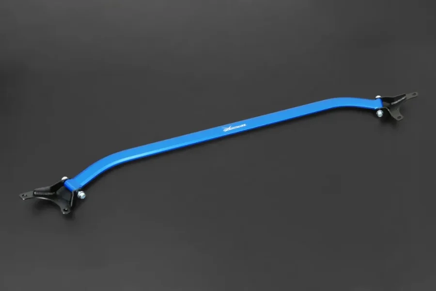Hardrace Front Strut Brace MG ZS, référence Q1363