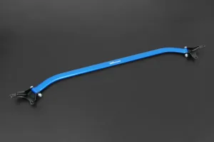 Hardrace Front Strut Brace MG ZS, référence Q1363