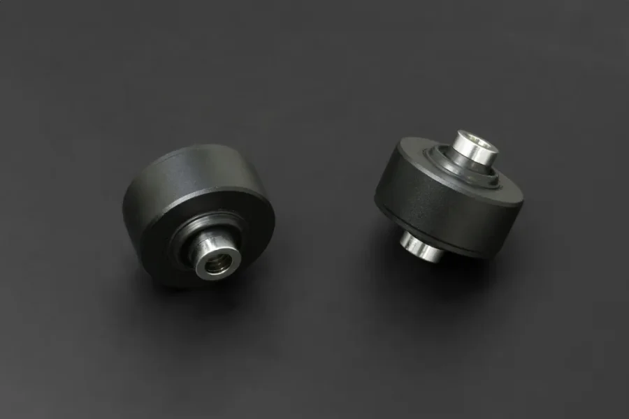 Hardrace Front Lower Arm Bushing - Rear Toyota, Lexus, référence Q1452