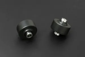 Hardrace Front Lower Arm Bushing - Rear Toyota, Lexus, référence Q1452