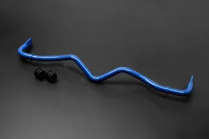 Hardrace Rear Sway Bar Nissan Z, référence Q1398