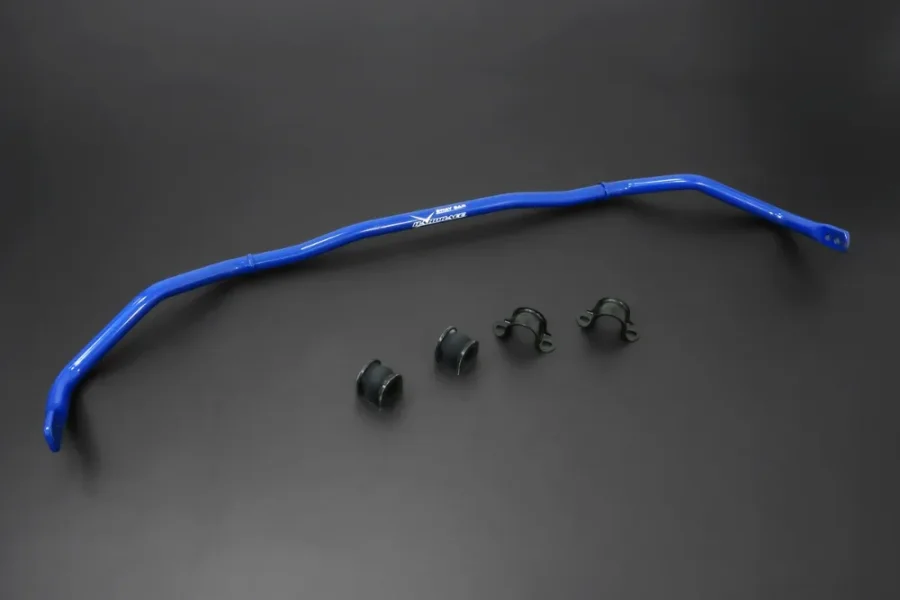 Hardrace Front Sway Bar MG ZS, référence Q1361