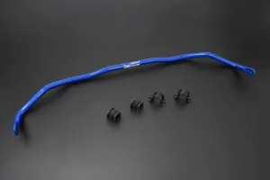 Hardrace Front Sway Bar MG ZS, référence Q1361