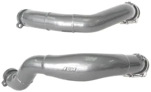 AEM Kit de tubulures de suralimentation 26-3008C, référence AEM-26-3008C