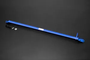 Hardrace Rear Lower Rear Brace Toyota Corolla/altis/auris, référence Q1434