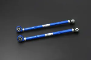 Hardrace Rear Toe Kit Audi A4, A5, S4/RS4, S5/RS5, référence Q1445