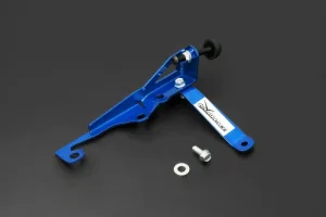 Hardrace Brake Master Cylinder Stopper Mazda MX-5 MIATA, référence Q1418