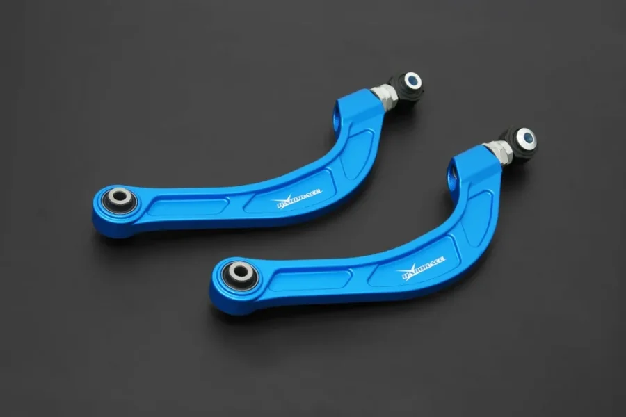 Hardrace Rear Upper Rear Arm Audi A4, A5, S4/RS4, S5/RS5, référence Q1385